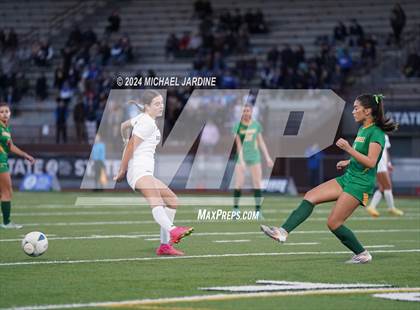 Thumbnail 1 in Seattle Prep vs Roosevelt (WIAA 3A Final) photogallery.