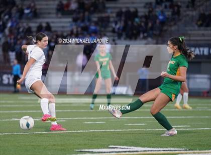 Thumbnail 2 in Seattle Prep vs Roosevelt (WIAA 3A Final) photogallery.