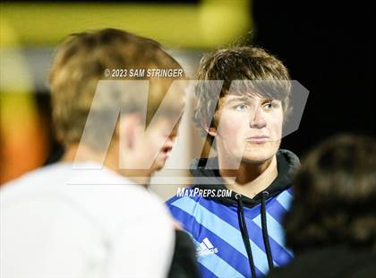 Thumbnail 2 in Riverbank @ Summerville photogallery.