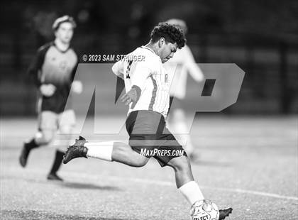 Thumbnail 3 in Riverbank @ Summerville photogallery.