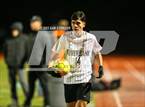 Photo from the gallery "Riverbank @ Summerville"