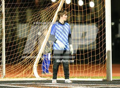 Thumbnail 2 in Riverbank @ Summerville photogallery.