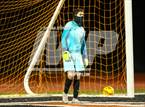 Photo from the gallery "Riverbank @ Summerville"