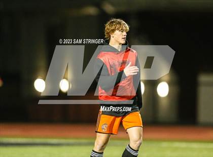 Thumbnail 2 in Riverbank @ Summerville photogallery.