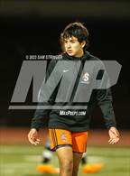 Photo from the gallery "Riverbank @ Summerville"