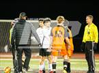 Photo from the gallery "Riverbank @ Summerville"