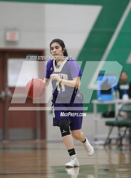 Thumbnail 1 in Livingston @ Pitman photogallery.