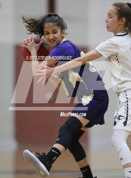 Thumbnail 2 in Livingston @ Pitman photogallery.