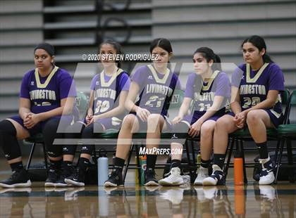 Thumbnail 3 in Livingston @ Pitman photogallery.