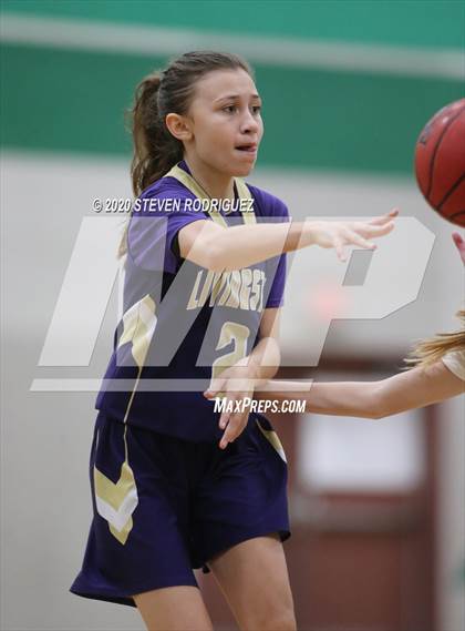 Thumbnail 2 in Livingston @ Pitman photogallery.