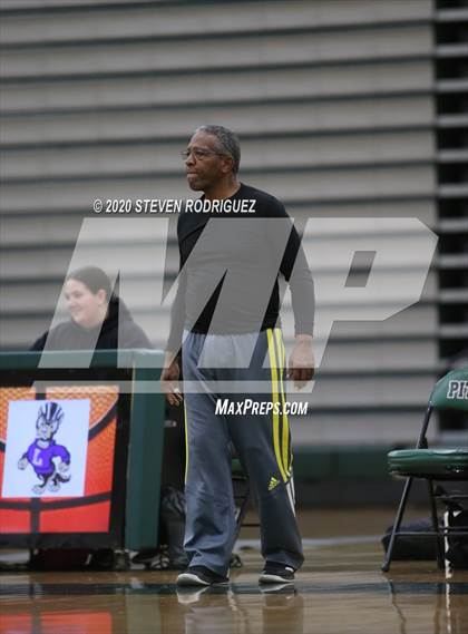Thumbnail 3 in Livingston @ Pitman photogallery.