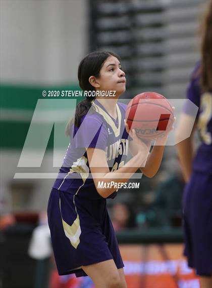 Thumbnail 1 in Livingston @ Pitman photogallery.