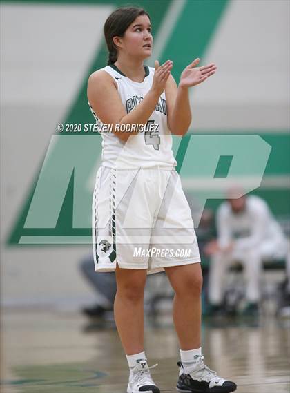 Thumbnail 2 in Livingston @ Pitman photogallery.