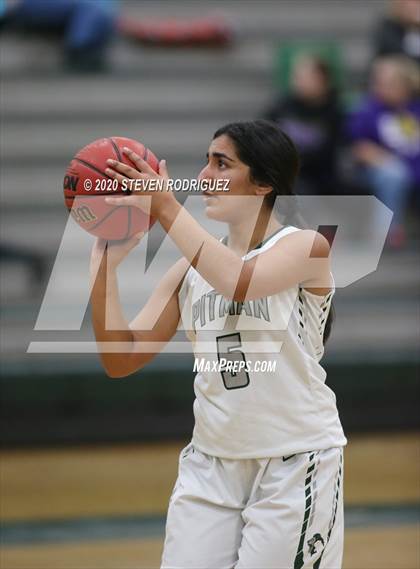 Thumbnail 1 in Livingston @ Pitman photogallery.