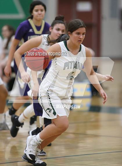 Thumbnail 3 in Livingston @ Pitman photogallery.