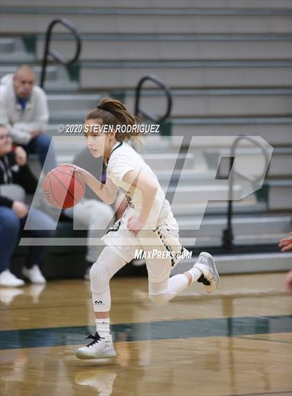 Thumbnail 2 in Livingston @ Pitman photogallery.