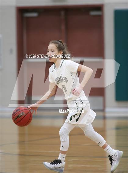 Thumbnail 1 in Livingston @ Pitman photogallery.