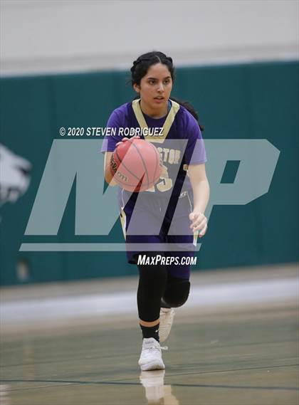 Thumbnail 1 in Livingston @ Pitman photogallery.