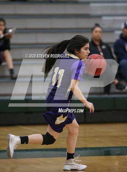Thumbnail 3 in Livingston @ Pitman photogallery.