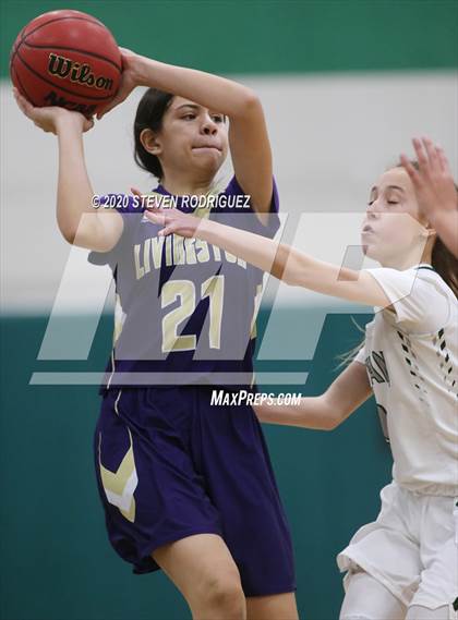 Thumbnail 1 in Livingston @ Pitman photogallery.