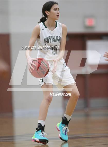 Thumbnail 3 in Livingston @ Pitman photogallery.