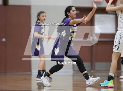 Thumbnail 1 in Livingston @ Pitman photogallery.