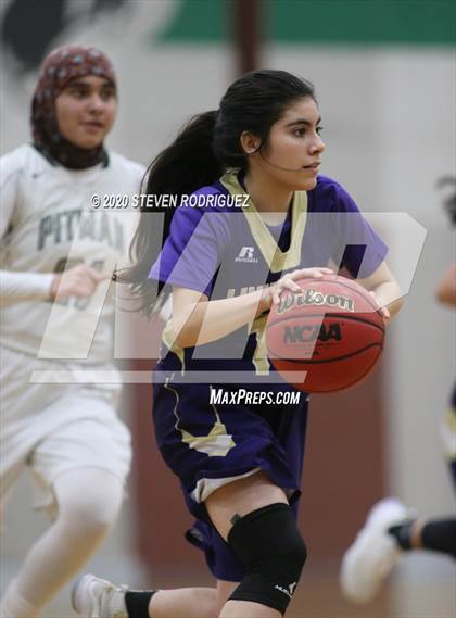 Thumbnail 3 in Livingston @ Pitman photogallery.