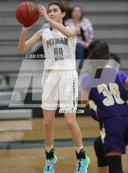 Thumbnail 1 in Livingston @ Pitman photogallery.