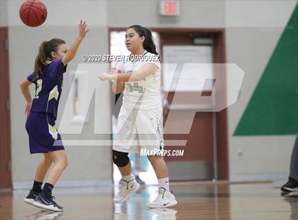 Thumbnail 3 in Livingston @ Pitman photogallery.