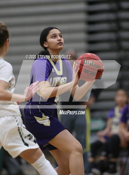 Thumbnail 1 in Livingston @ Pitman photogallery.