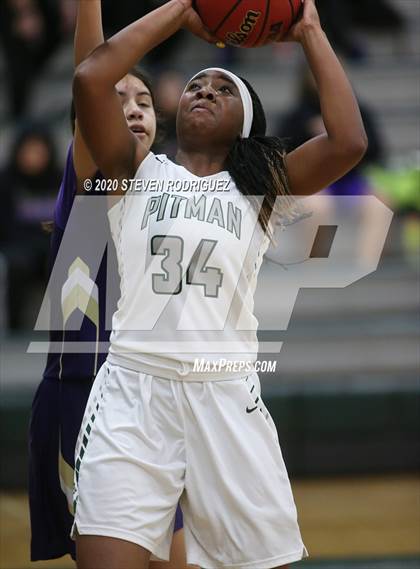 Thumbnail 2 in Livingston @ Pitman photogallery.