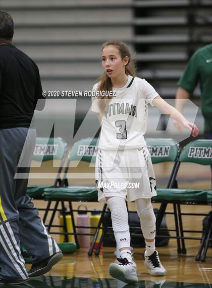 Thumbnail 2 in Livingston @ Pitman photogallery.