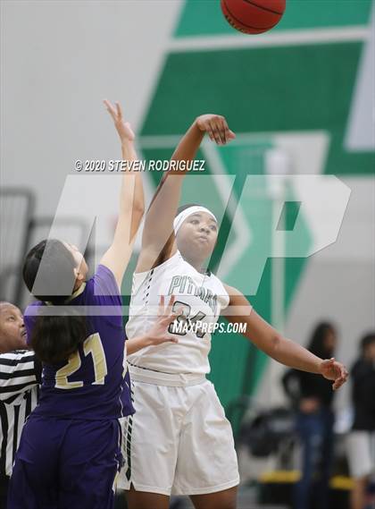 Thumbnail 3 in Livingston @ Pitman photogallery.