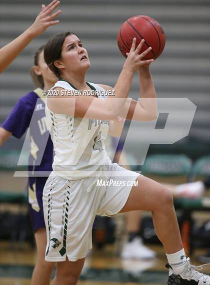 Thumbnail 1 in Livingston @ Pitman photogallery.