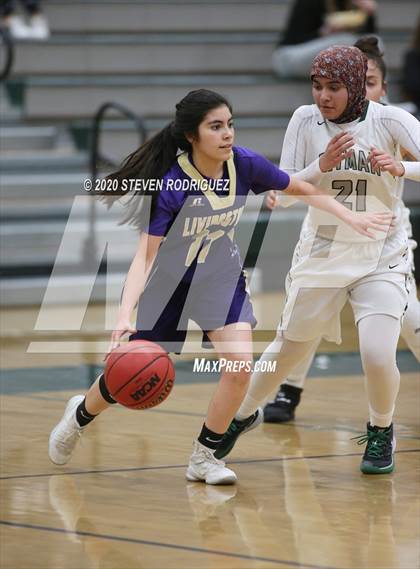 Thumbnail 2 in Livingston @ Pitman photogallery.