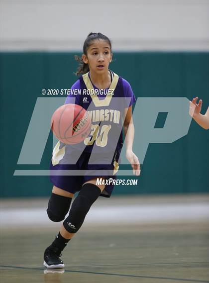 Thumbnail 2 in Livingston @ Pitman photogallery.