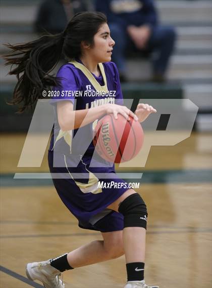 Thumbnail 1 in Livingston @ Pitman photogallery.