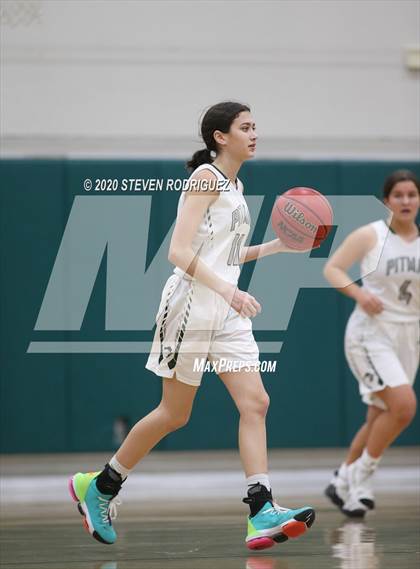 Thumbnail 2 in Livingston @ Pitman photogallery.