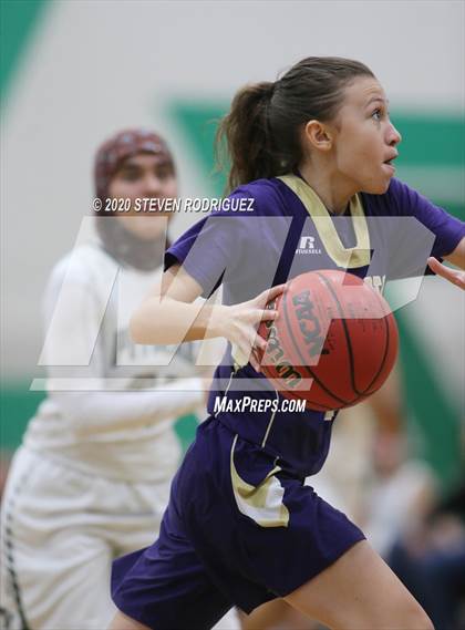 Thumbnail 3 in Livingston @ Pitman photogallery.