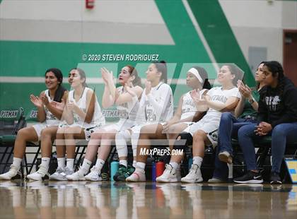 Thumbnail 3 in Livingston @ Pitman photogallery.