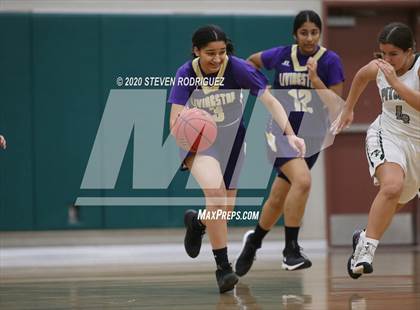 Thumbnail 1 in Livingston @ Pitman photogallery.
