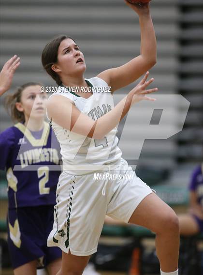 Thumbnail 2 in Livingston @ Pitman photogallery.