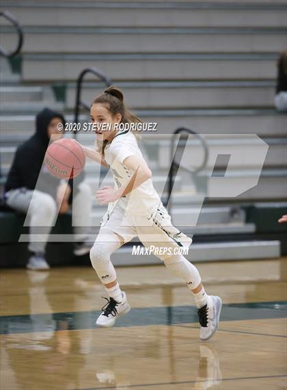 Thumbnail 1 in Livingston @ Pitman photogallery.
