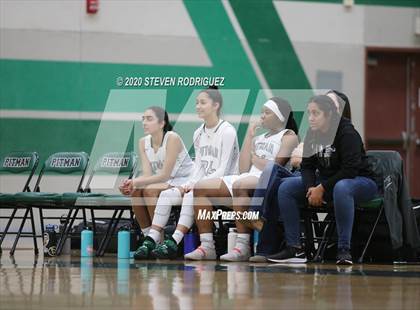 Thumbnail 3 in Livingston @ Pitman photogallery.