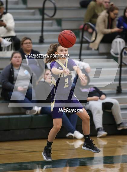 Thumbnail 2 in Livingston @ Pitman photogallery.