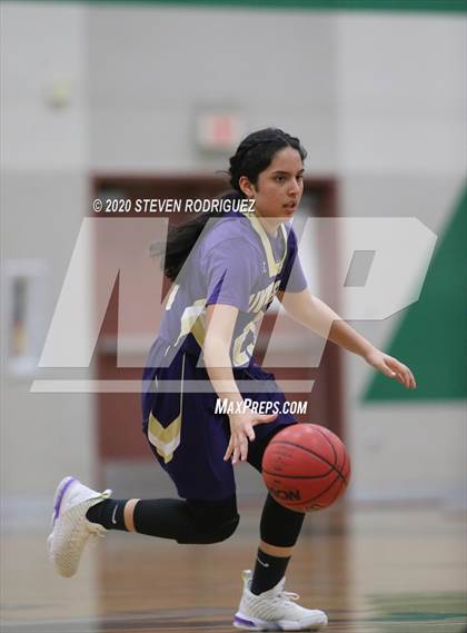 Thumbnail 3 in Livingston @ Pitman photogallery.
