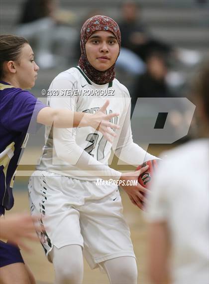 Thumbnail 3 in Livingston @ Pitman photogallery.