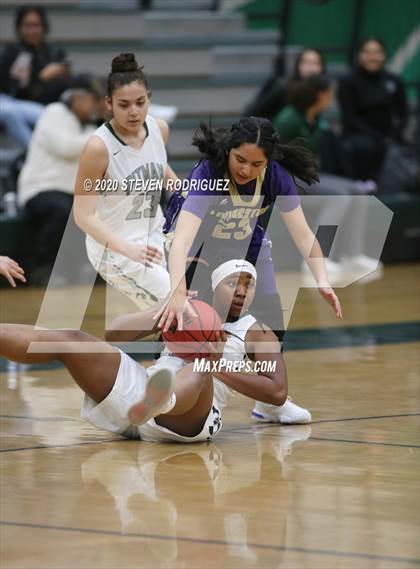 Thumbnail 3 in Livingston @ Pitman photogallery.