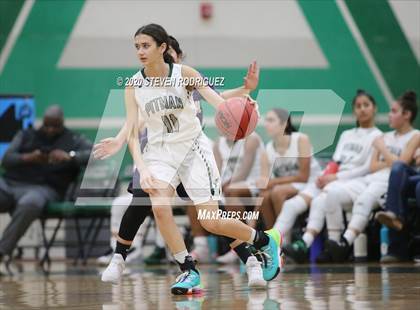 Thumbnail 2 in Livingston @ Pitman photogallery.
