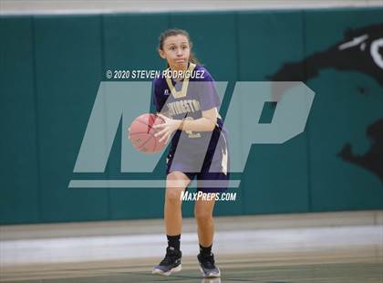 Thumbnail 2 in Livingston @ Pitman photogallery.